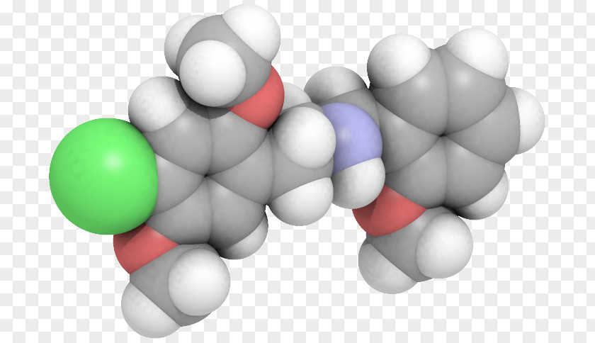 25C-NBOMe 25I-NBOMe Psychedelic Drug Hallucinogen Methoxetamine PNG