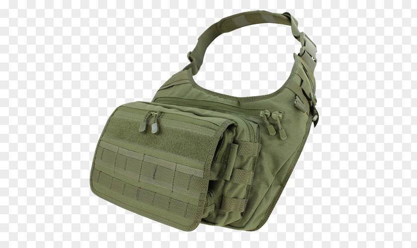 Bag Messenger Bags Handbag Condor Flugdienst Backpack PNG