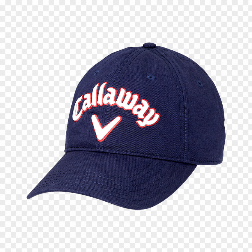 Baseball Cap Hat T-shirt PNG