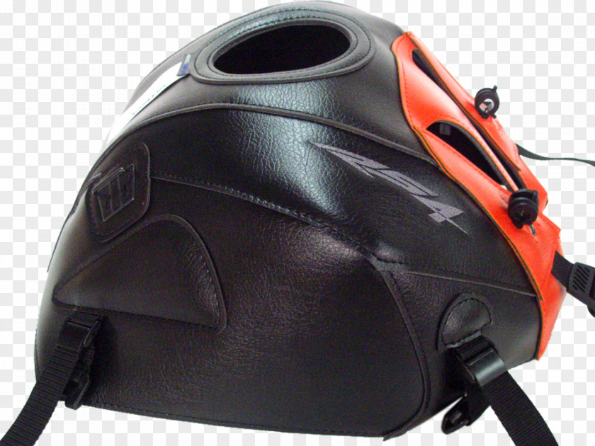 Bicycle Helmets Motorcycle Aprilia ETV 1000 Motard PNG