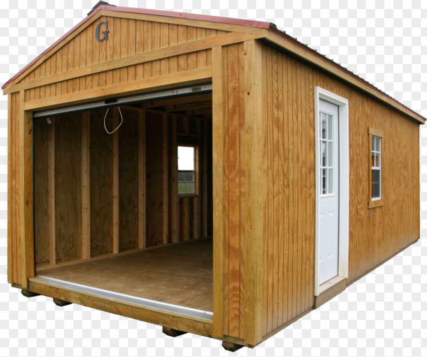 Building McS Portable Buildings Barn Architectural Engineering PNG