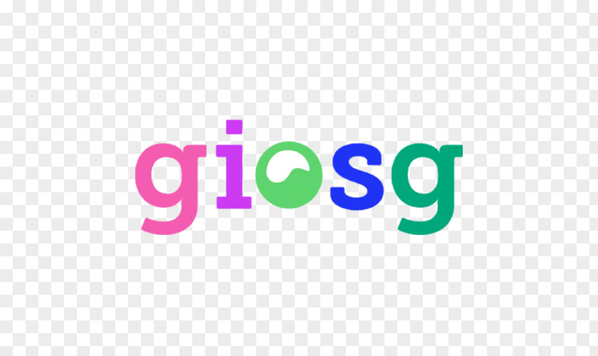 Business Giosg.com Oy Company Marketing Chatbot PNG