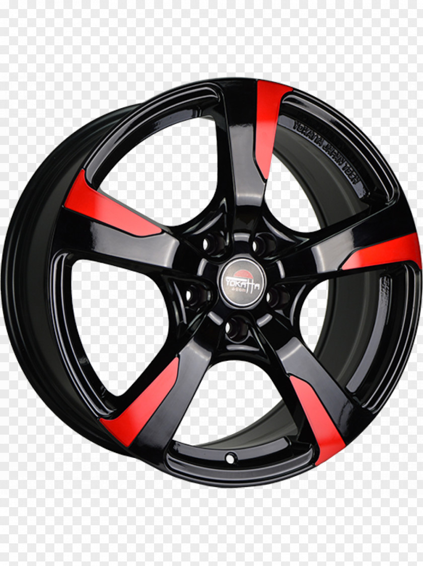 CD Car Opel Rim Tire Mir Koles PNG