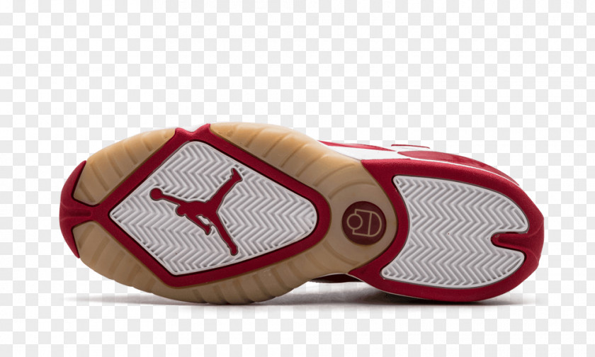 Chicago Bulls Shorts Air Jordan Nike Basketball Shoe Sports Shoes PNG