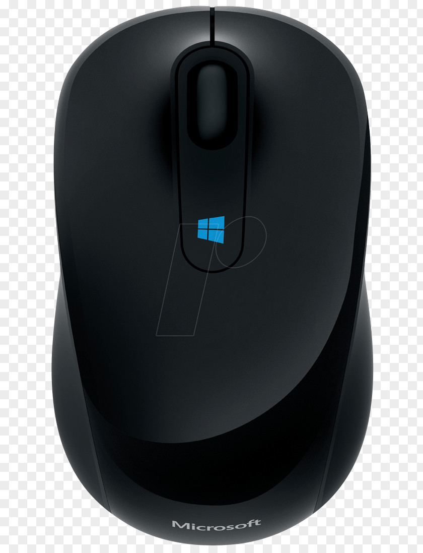 Computer Mouse Output Device Input Devices Input/output PNG