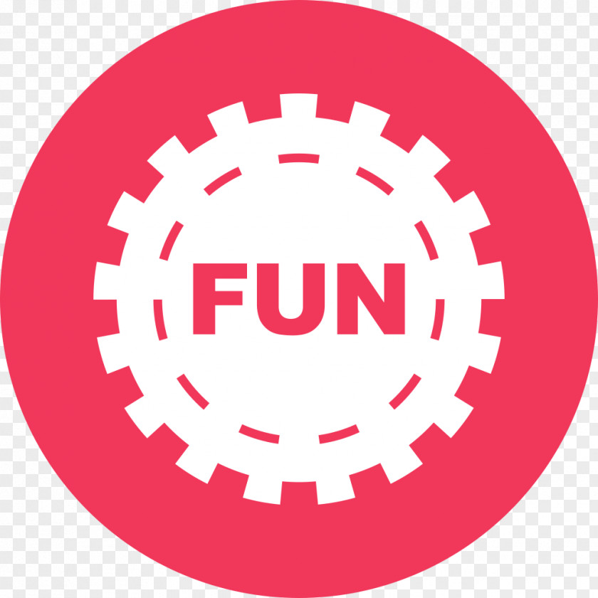 Cryptocurrency FunFair Clip Art PNG