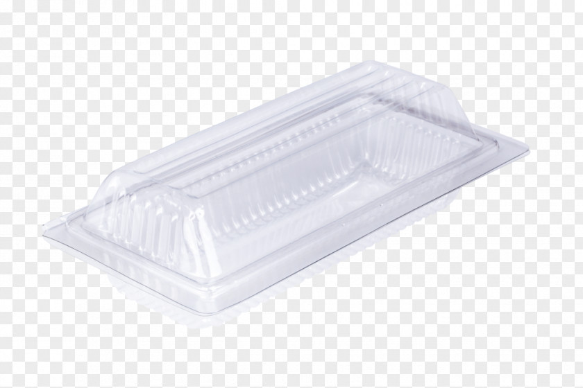 Design Plastic PNG