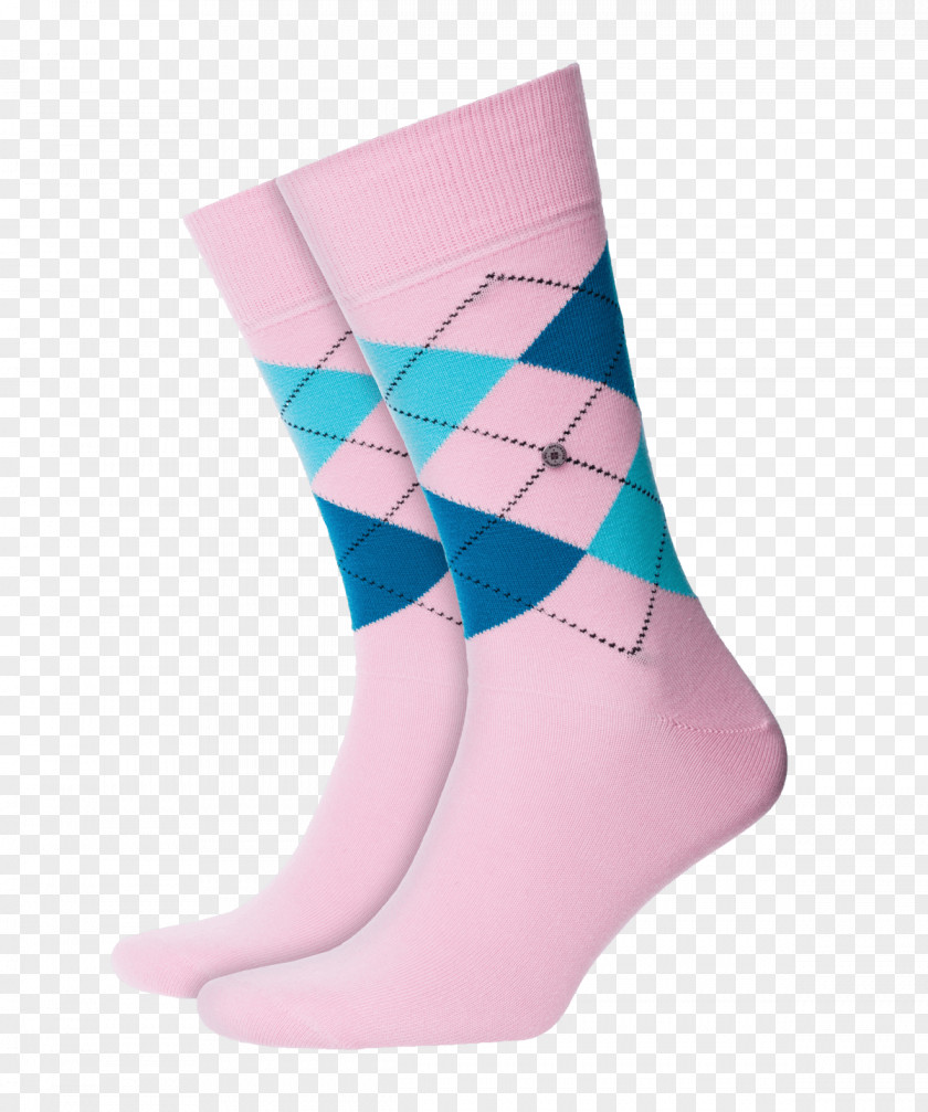 Design SOCK'M PNG