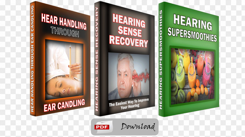 Ear Hearing Aid Sense Dietary Supplement PNG