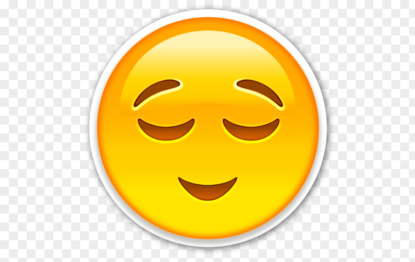 Emoji Sadness Sticker Emoticon Smiley PNG
