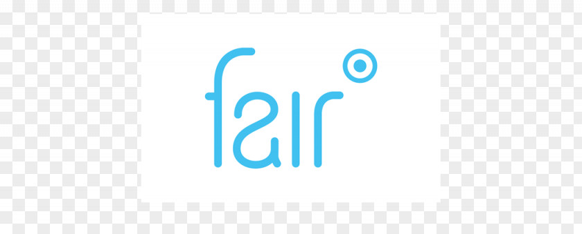 Fair Work Logo Brand Product Design Font PNG