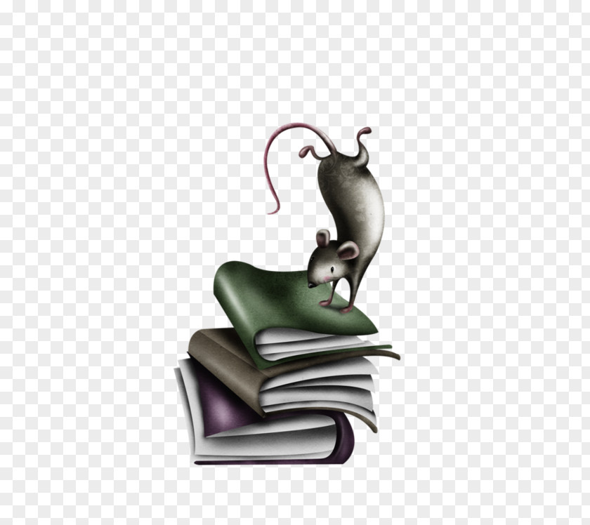 Fictional Character Furniture Book Drawing PNG