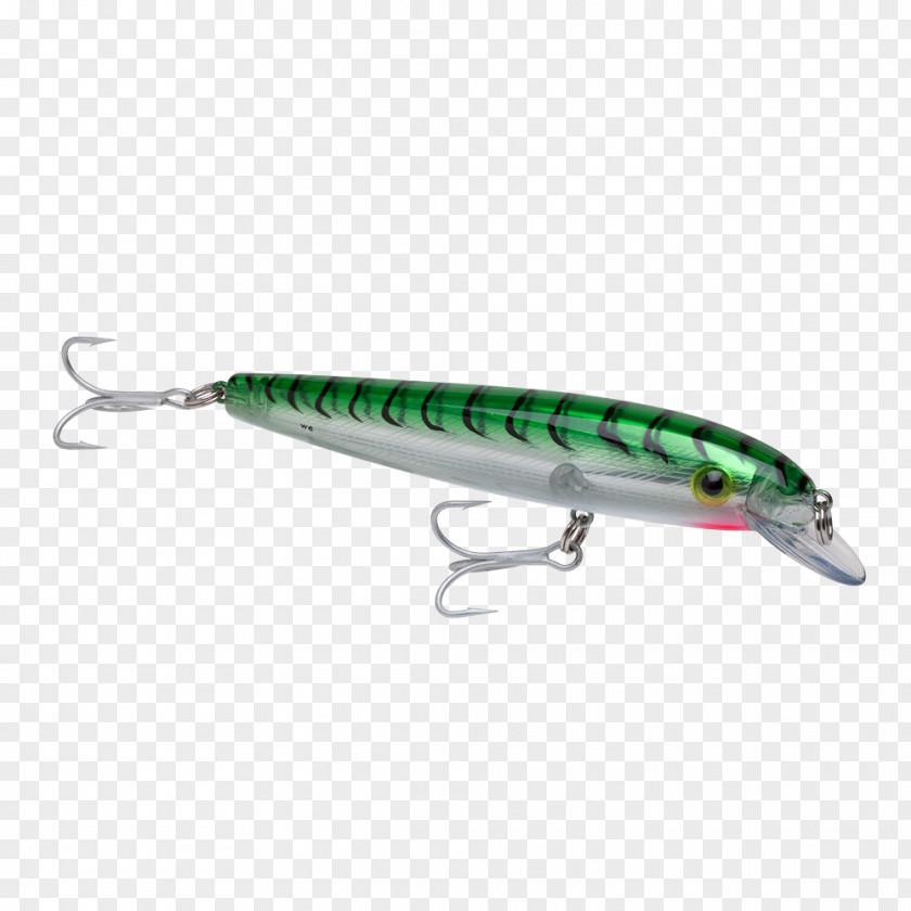 Fishing Spoon Lure Baits & Lures Rig PNG