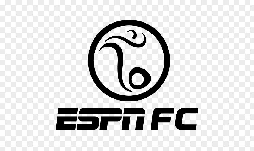 Floyd Mayweather ESPN FC United Soccer League Inc. ESPN.com PNG