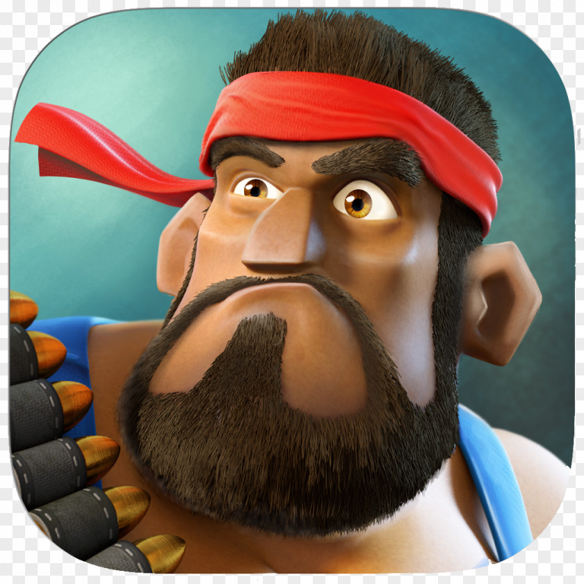 Hay Day Boom Beach Clash Of Clans Royale Storm The Tower Attack PNG