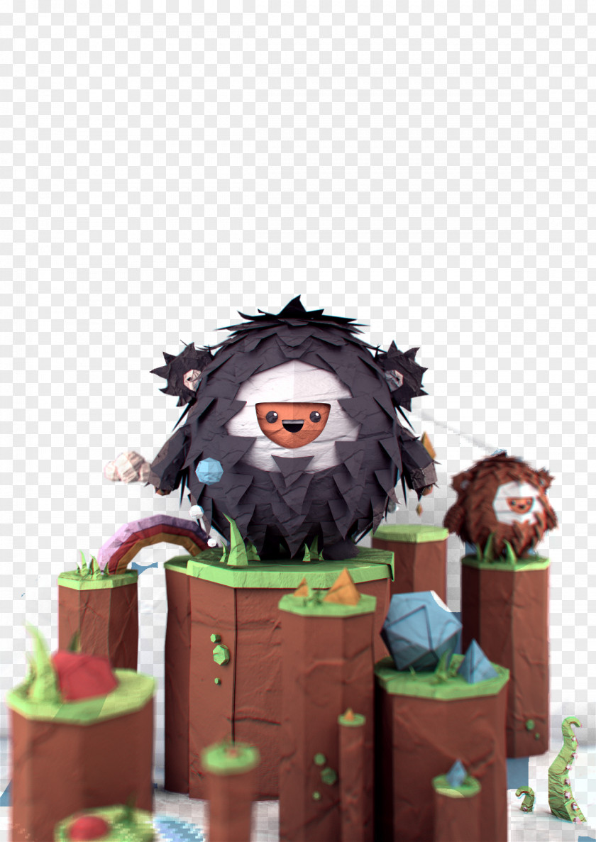 Hedgehog Cartoon Doll London Paper Animation Illustration PNG