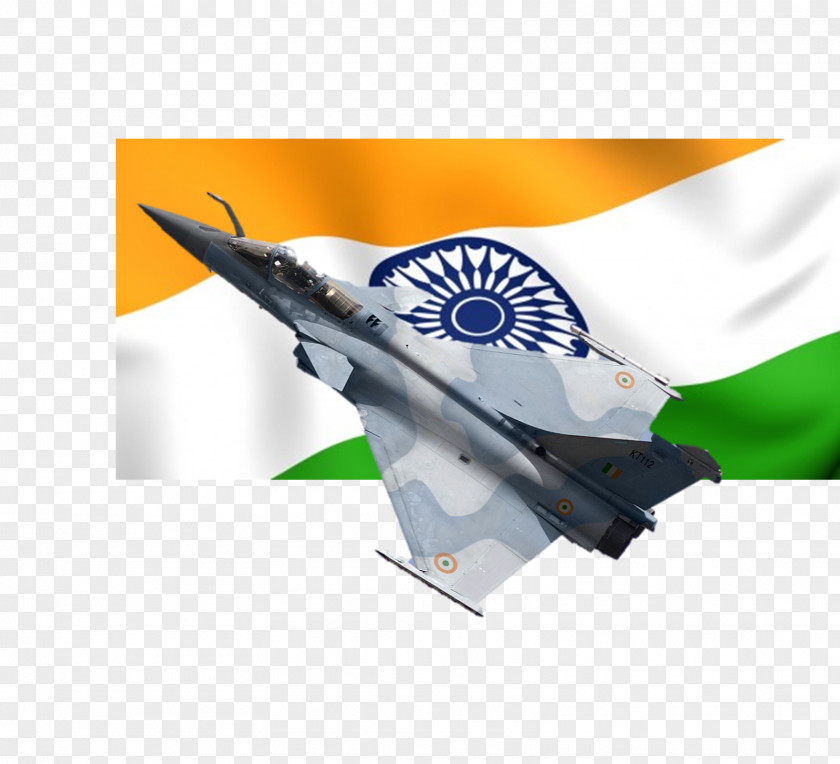 India Flag Of Dassault Rafale Sukhoi Su-30MKI Republic Day PNG