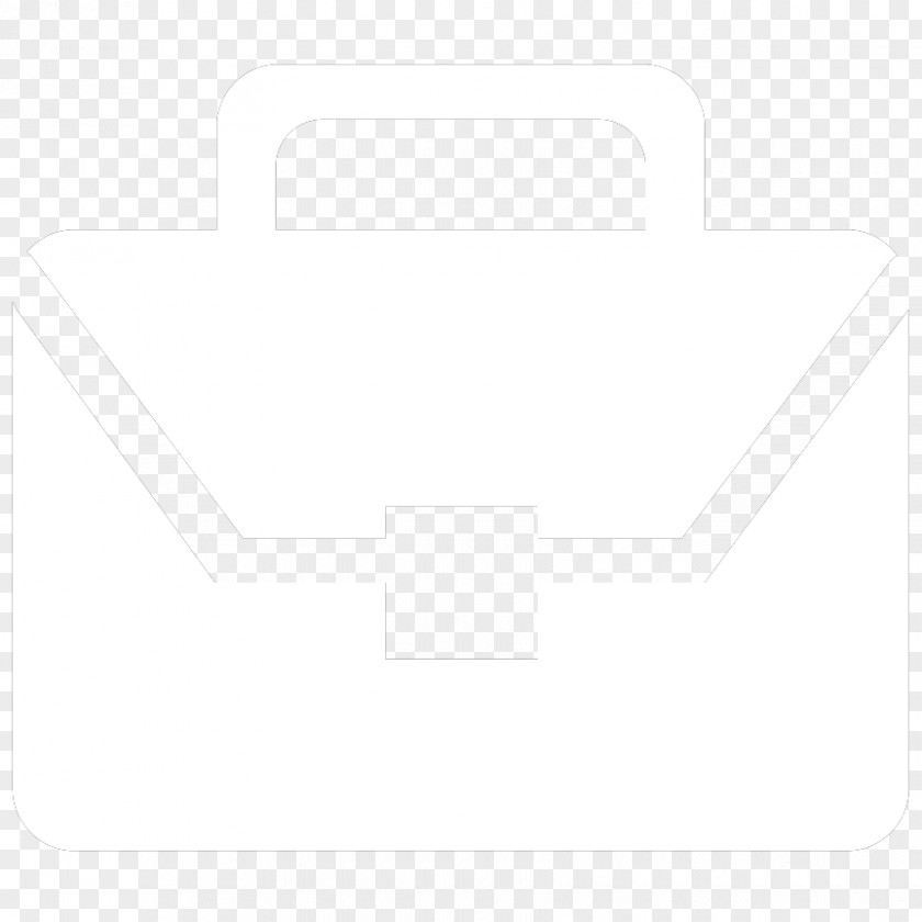 Line Paper Angle Font PNG