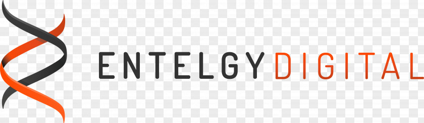 Logo Brand Entelgy Product Design Font PNG