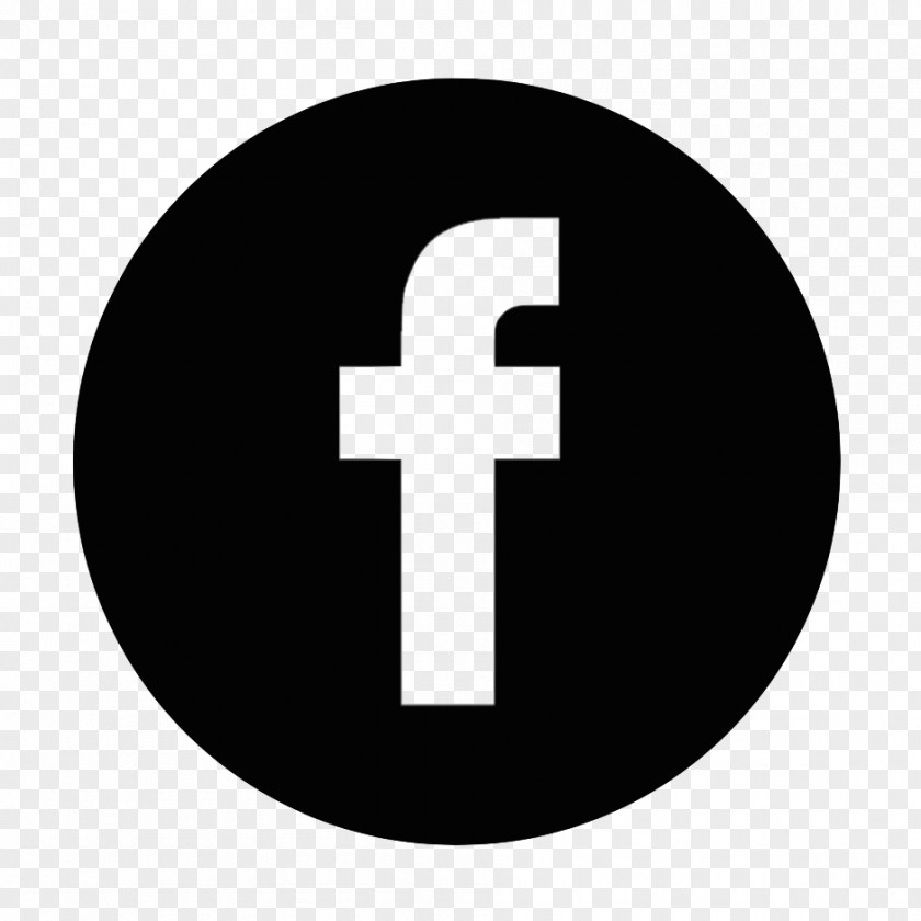 Logo Facebook Question Mark IP Multimedia Subsystem Information Voice Over LTE PNG