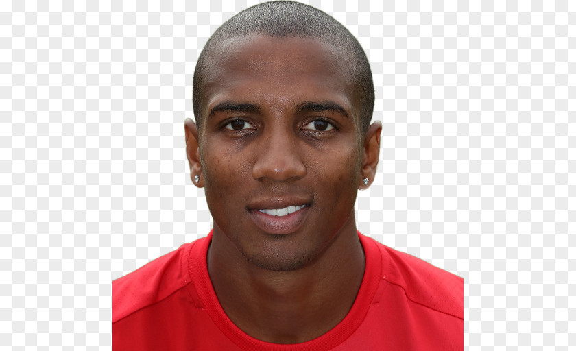 Mask Ashley Young The Masks Forehead Sport PNG