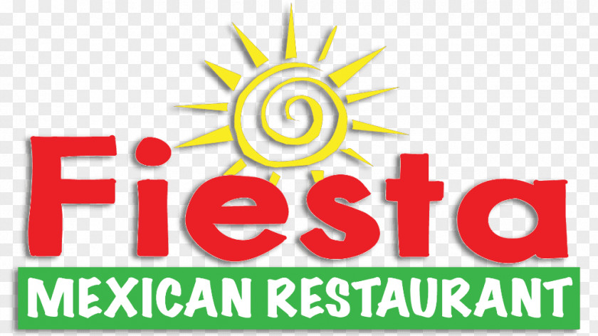 Menu Mexican Cuisine Fiesta Restaurant Burrito PNG