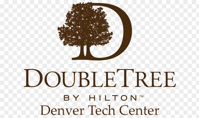 Minneapolis South Hilton Hotels & Resorts DoubleTree By VailHotel Hotel Bloomington PNG