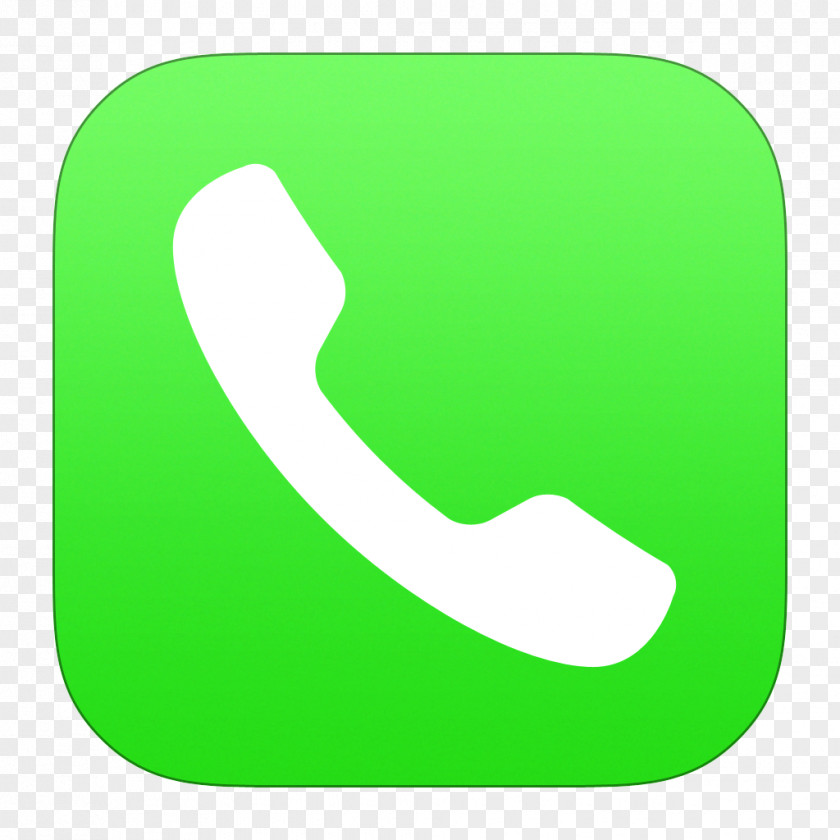 Phone Hd IPhone 4 3G 7 Telephone Icon PNG