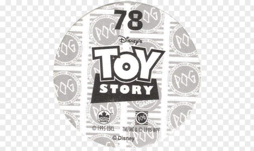 Pixar Lamp Toy Story Land Sheriff Woody Toons PNG