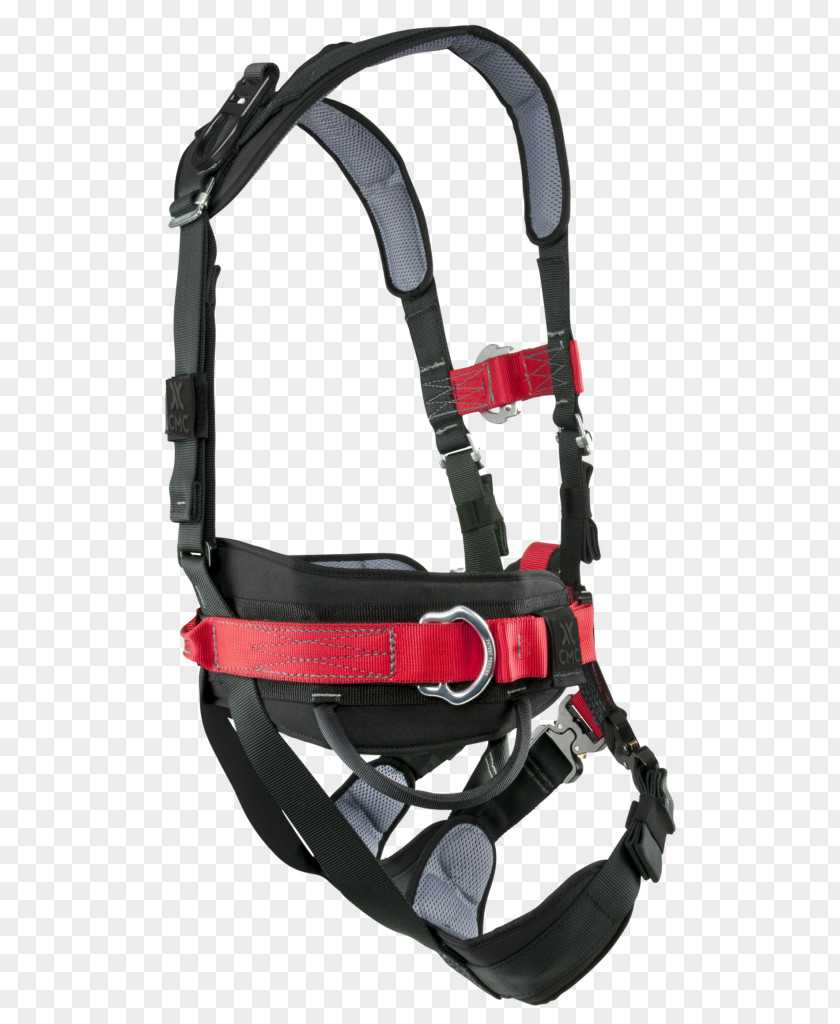 Rescue Dog Harness Climbing Harnesses Safety Horse PNG