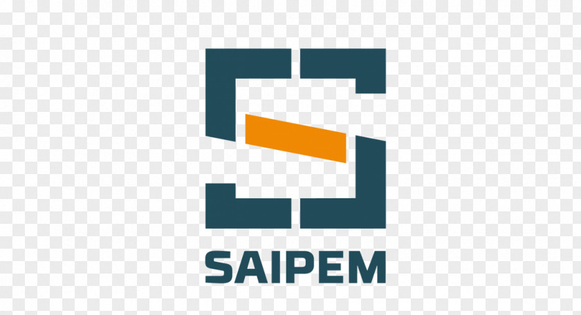 Saipem Logo Eiffage Brand Product PNG