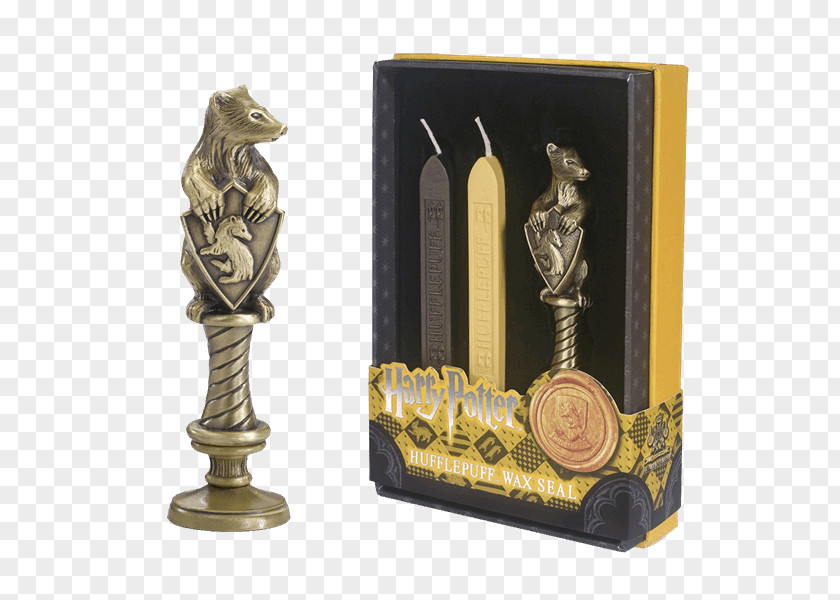 Sealing Wax Harry Potter Helga Hufflepuff Gryffindor PNG