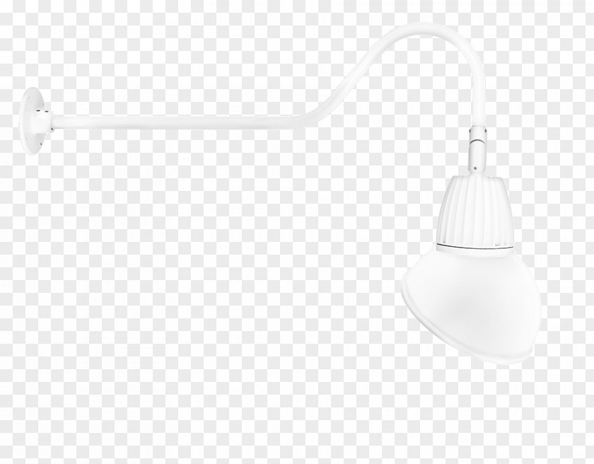 Shading Style Light Fixture Light-emitting Diode Aluminium Lighting PNG