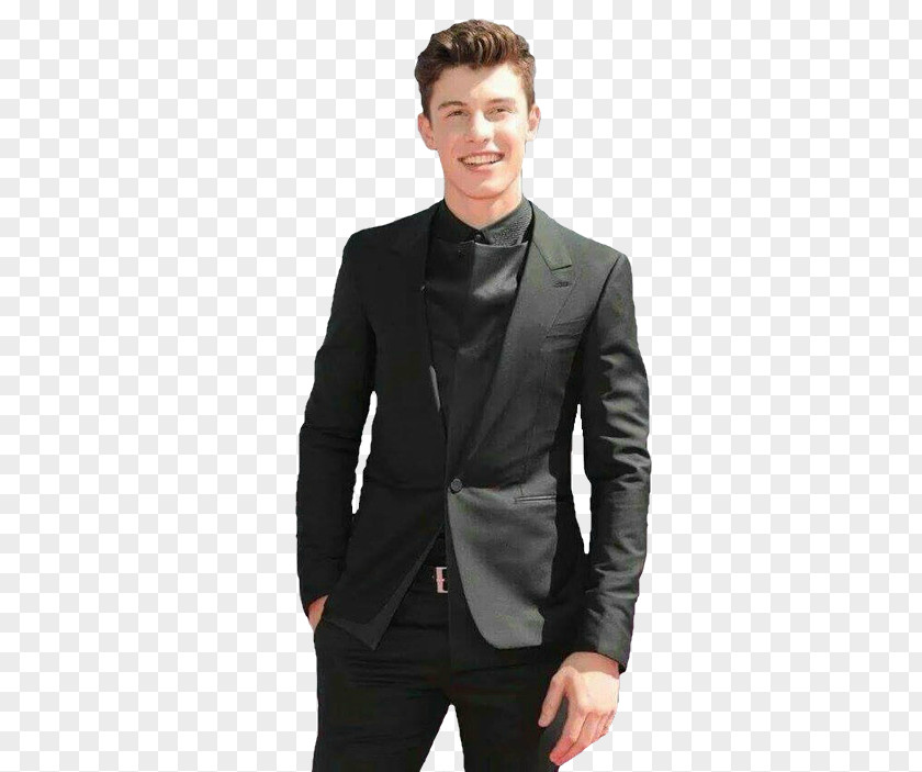 Shawn Mendes Pickering Singer Male PNG Male, others clipart PNG