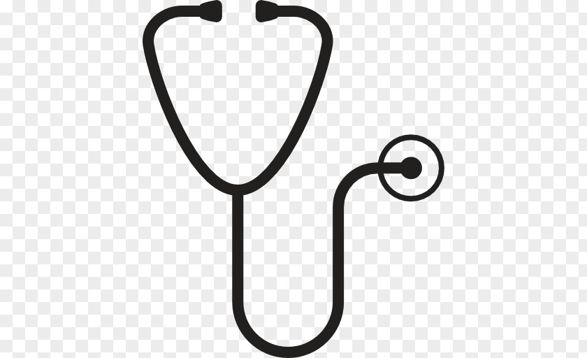 Stetoskop Physician Doctor Of Medicine Stethoscope PNG