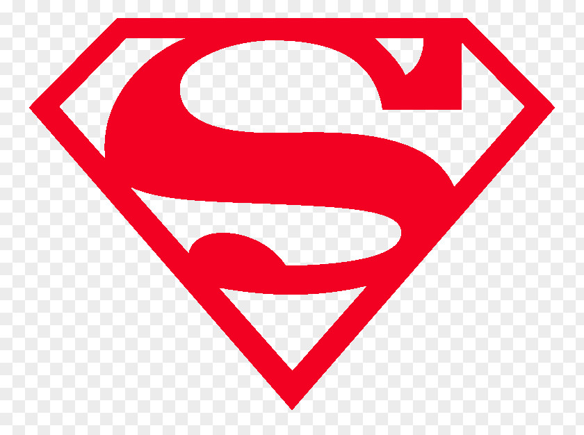 Superman Logo T-shirt Mother Hoodie Child PNG