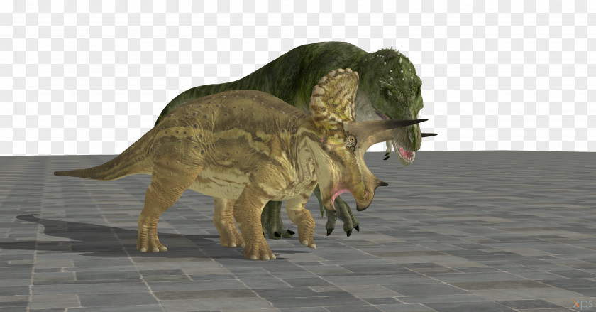 T Rex Primal Carnage Jurassic Park: The Game Tyrannosaurus Triceratops Spinosaurus PNG
