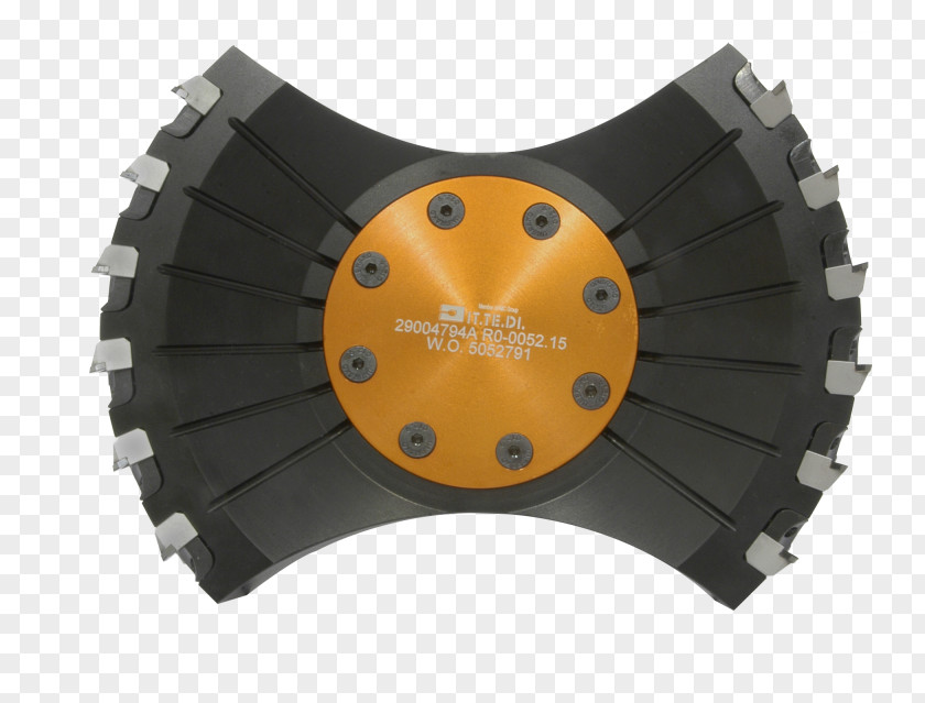 Tedi Clutch Computer Hardware PNG