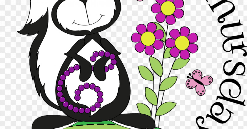 Traditional Building Floral Design Flower Clip Art Pea Drawing PNG