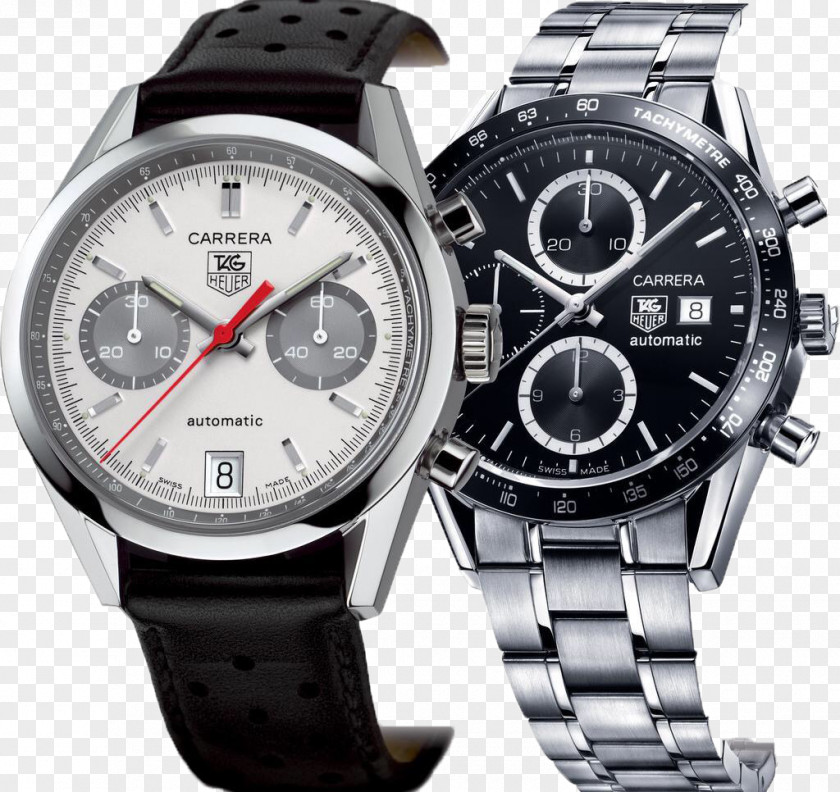 Watch Invicta Group Stopwatch TAG Heuer 58.com PNG