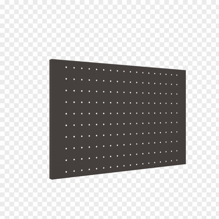 Angle Rectangle Pattern PNG