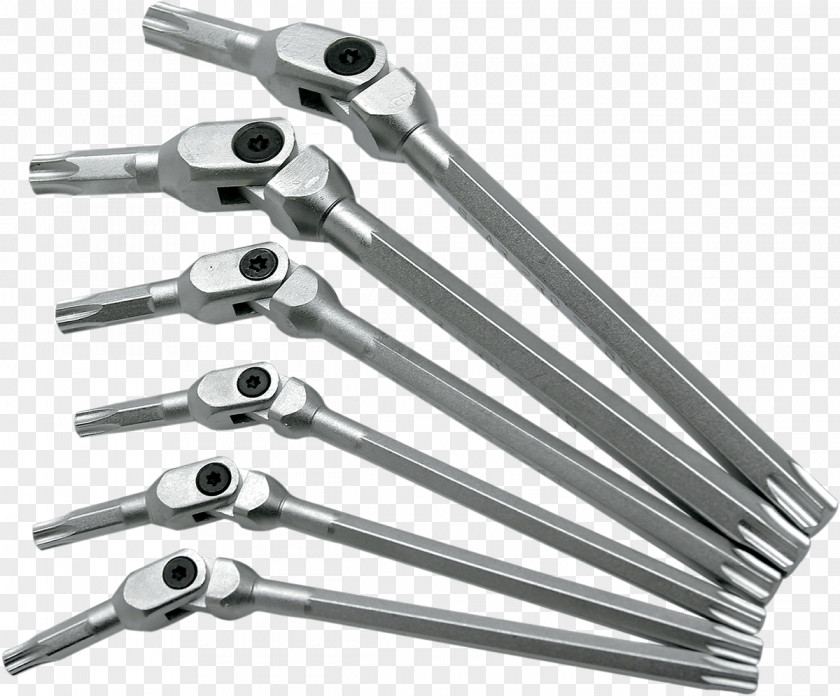 Angle Spanners Torque Bondhus Corporation PNG