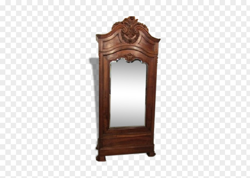Antique Furniture Jehovah's Witnesses PNG