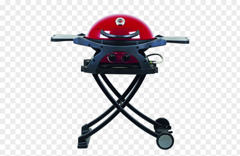 Barbecue Grilling Cooking Ziggy Is Pop It PNG