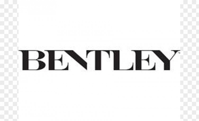 Bentley Mills, Inc Carpet Flooring Business Environments PNG