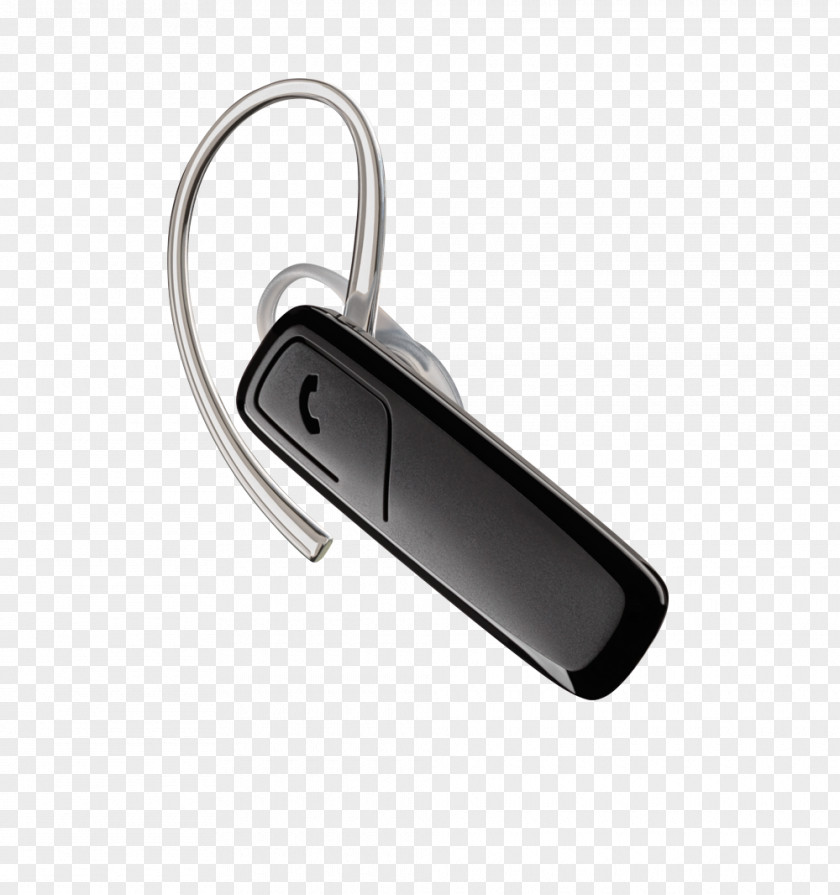 Bluetooth Photo Xbox 360 Wireless Headset Headphones Microphone PNG