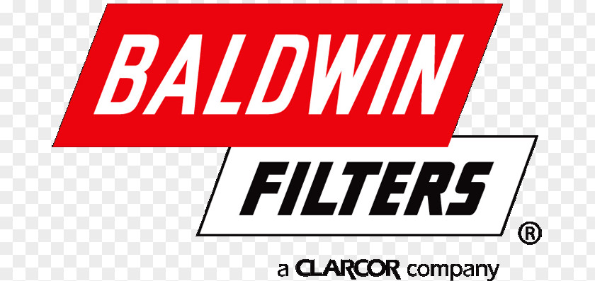 Business Baldwin Filters, Inc Brand PNG