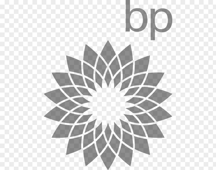 Business BP Logo Deepwater Horizon Oil Spill Gulf Of Mexico PNG