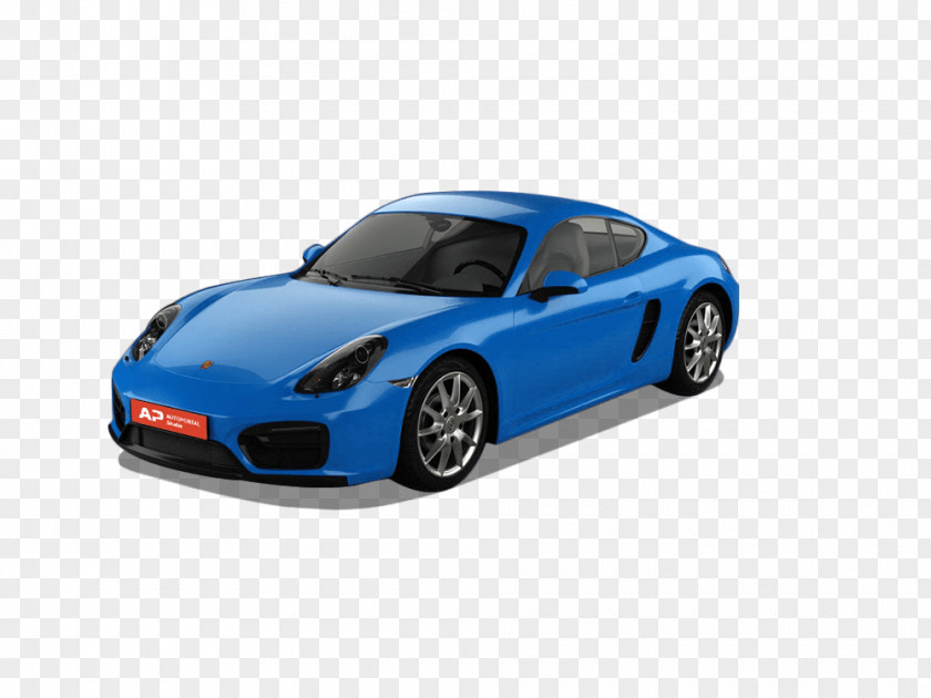 Car Model Porsche Motor Vehicle Bumper PNG