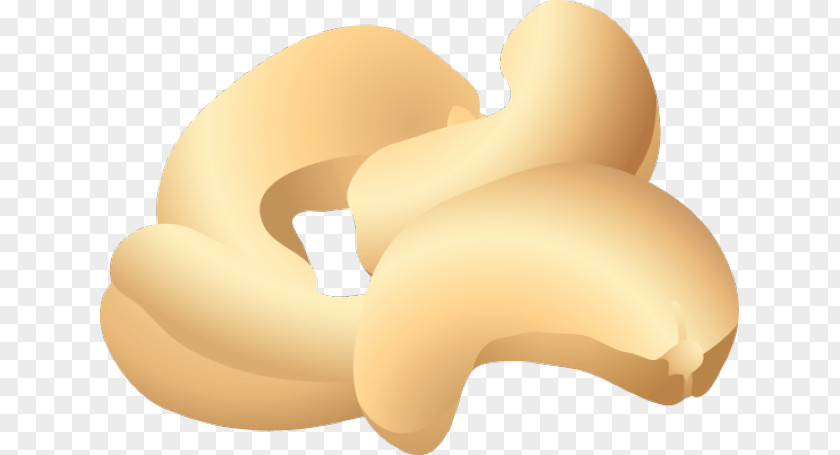 Cashew Cliparts Peanut Clip Art PNG